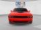 2018 Dodge Challenger R/T