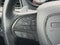 2017 Dodge Challenger R/T
