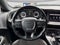 2017 Dodge Challenger R/T
