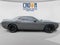 2017 Dodge Challenger R/T