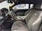 2017 Dodge Challenger R/T