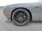 2017 Dodge Challenger R/T
