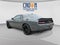 2017 Dodge Challenger R/T