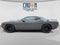 2017 Dodge Challenger R/T