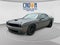 2017 Dodge Challenger R/T