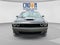 2017 Dodge Challenger R/T