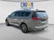 2022 Chrysler Pacifica Pinnacle