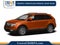 2007 Ford Edge SEL Plus