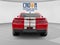 2015 Chevrolet Camaro SS 2SS
