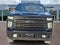 2022 Chevrolet Silverado 2500HD High Country