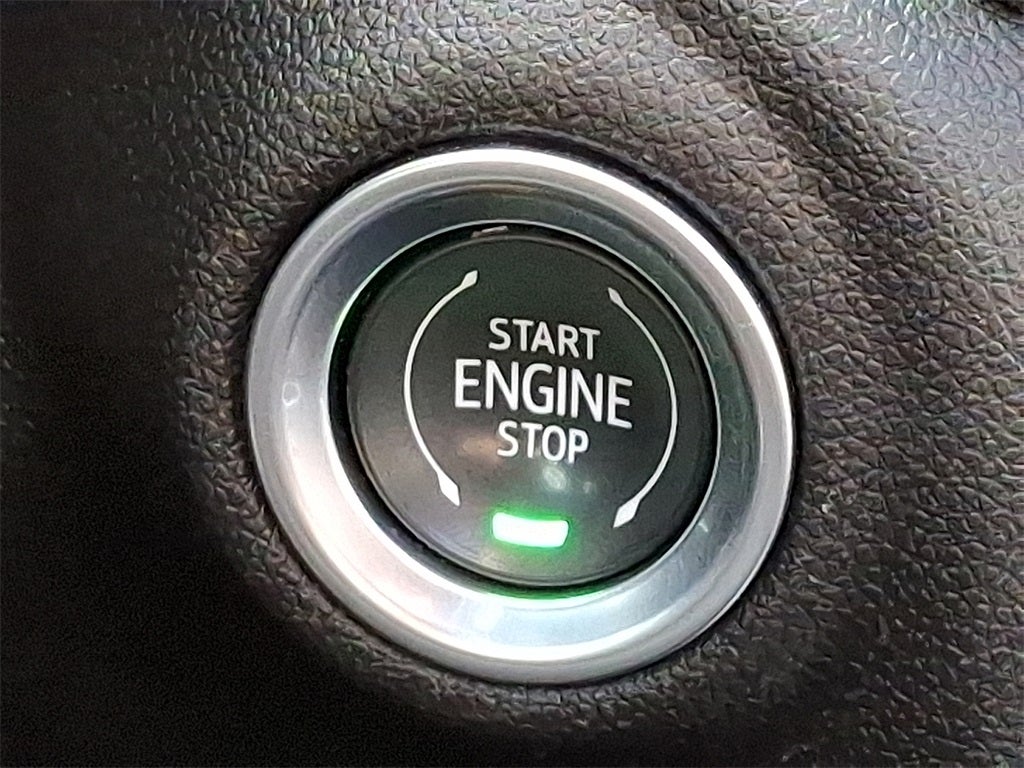 2022 Chevrolet Silverado 2500HD High Country