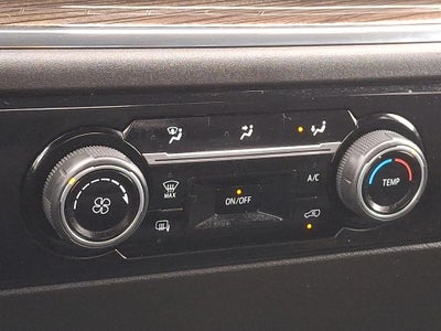 2024 Chevrolet Silverado 3500HD LT