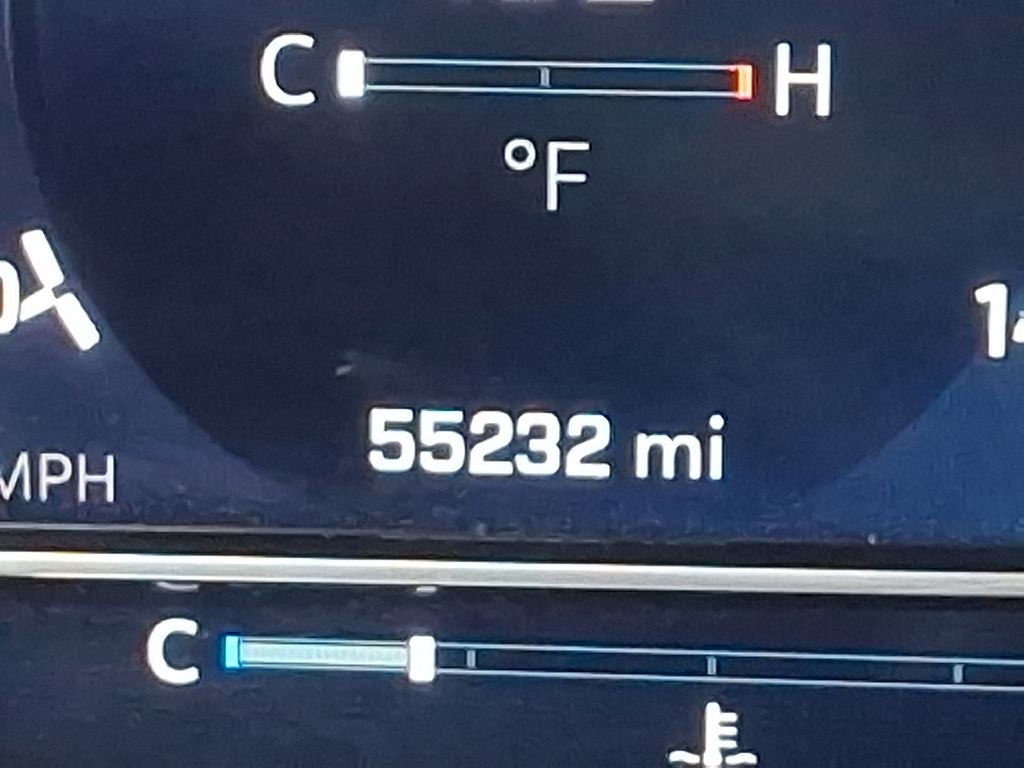 2024 Chevrolet Silverado 3500HD LT