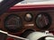 1978 Pontiac Firebird Base