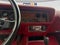 1978 Pontiac Firebird Base