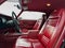 1978 Pontiac Firebird Base