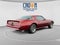 1978 Pontiac Firebird Base