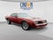1978 Pontiac Firebird Base