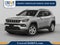 2023 Jeep Compass Sport