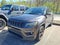 2020 Jeep Compass Altitude