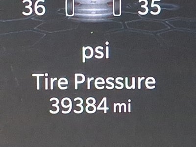 2022 Jeep Compass High Altitude Red Edition