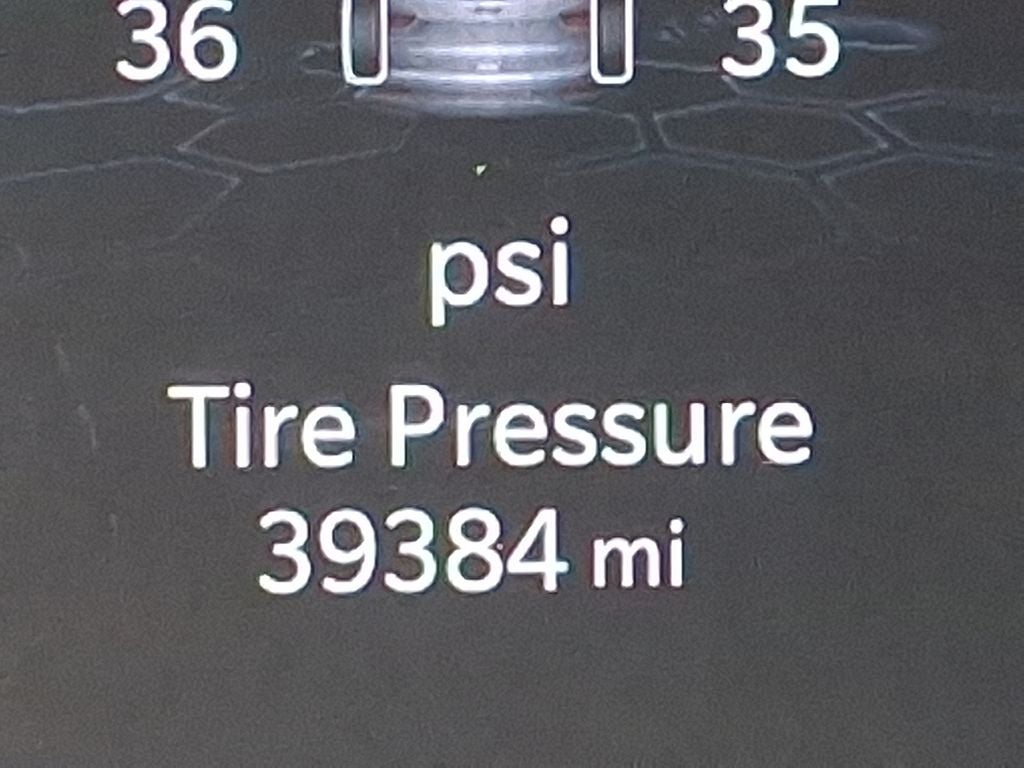 2022 Jeep Compass High Altitude Red Edition