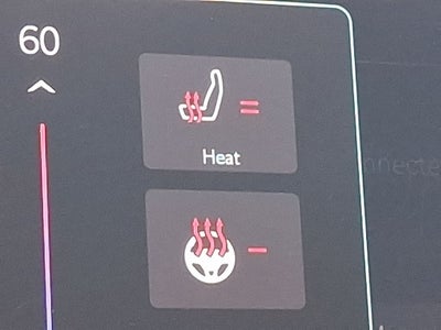 2022 Jeep Compass High Altitude Red Edition