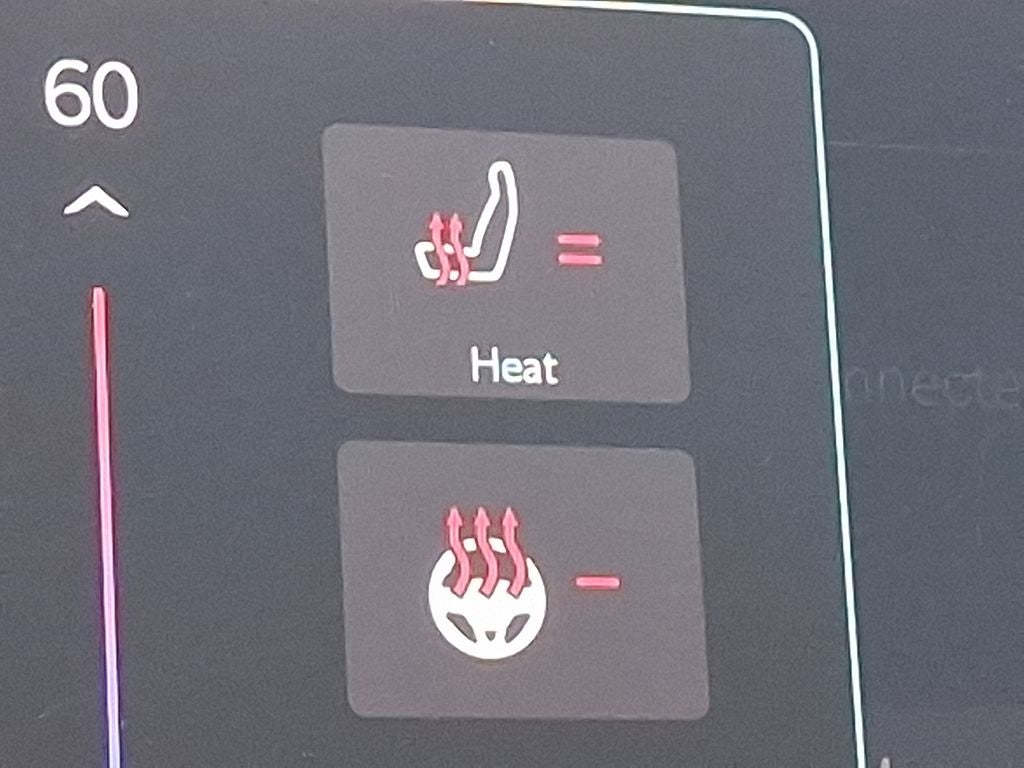 2022 Jeep Compass High Altitude Red Edition