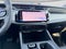 2026 Jeep Cherokee 85th Anniversary