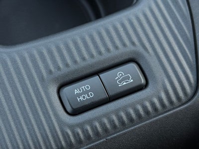 2026 Jeep Cherokee 85th Anniversary