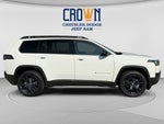 2026 Jeep Cherokee 85th Anniversary