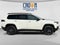 2026 Jeep Cherokee 85th Anniversary