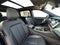 2026 Jeep Cherokee 85th Anniversary