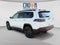 2026 Jeep Cherokee 85th Anniversary