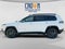 2026 Jeep Cherokee 85th Anniversary