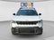 2026 Jeep Cherokee 85th Anniversary