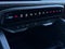 2026 Jeep Cherokee 85th Anniversary
