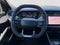 2026 Jeep Cherokee 85th Anniversary