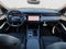 2026 Jeep Cherokee 85th Anniversary