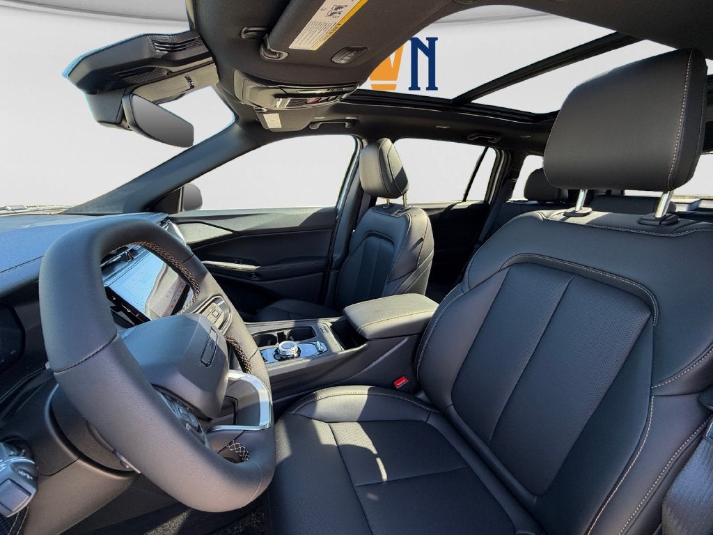 2026 Jeep Cherokee 85th Anniversary