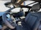 2026 Jeep Cherokee 85th Anniversary
