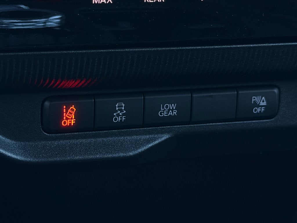 2026 Jeep Cherokee 85th Anniversary