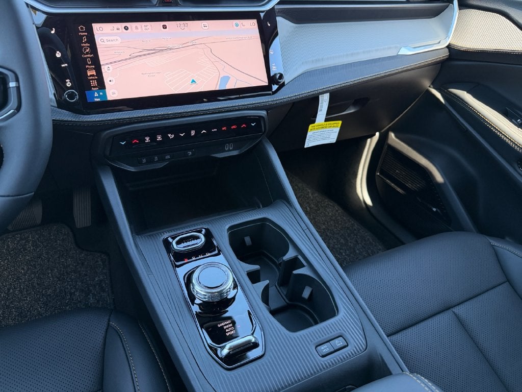 2026 Jeep Cherokee 85th Anniversary