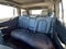 2026 Jeep Cherokee 85th Anniversary