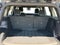 2026 Jeep Cherokee 85th Anniversary