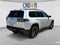 2026 Jeep Cherokee 85th Anniversary
