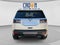 2026 Jeep Cherokee 85th Anniversary