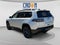 2026 Jeep Cherokee 85th Anniversary