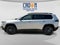 2026 Jeep Cherokee 85th Anniversary