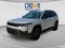 2026 Jeep Cherokee 85th Anniversary